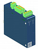 ПСН-110DC-HL-3 ВПТС.426424.001-10